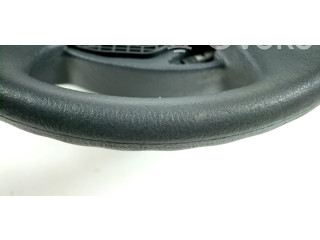 Volant Renault Laguna II 2005 8200463332  