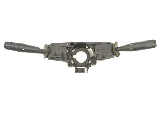 Ручка стеклоочистителей 96251932ZL, 96049596ZL   Fiat Scudo