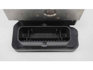 Jednotka ABS 476606853R   Renault Clio IV 2012