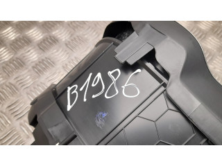 Přístrojová deska  MG ZS 2022 654552611  