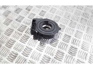 Подрулевой шлейф SRS NH023370468   Mini One - Cooper R50 - 53