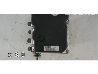 Jednotka ABS 1607510480, 0265230881   Peugeot 5008 2014
