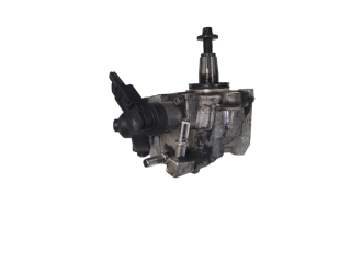 Vstřikovač 8514146, 0445110613   BMW 2 F45  pro naftový motor 2.0 B47C20A 
