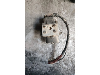 Jednotka ABS 7700432643, 0265216732   Renault Megane I 1997