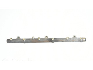 Vstřikovací lišta 0445216002   BMW 5 E39  pro naftový motor 3.0 M57D30 (306D1) 530d