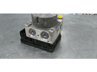 Jednotka ABS 3Q0614517AA, 3Q0614517AABEF   Audi A3 S3 8V 2016