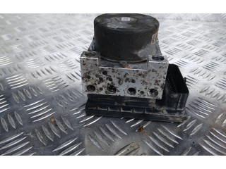 Jednotka ABS 9814482780, 10022006754   Peugeot 2008 I 2016