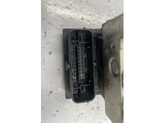 Jednotka ABS 8200963331   Renault Trafic II (X83) 2014