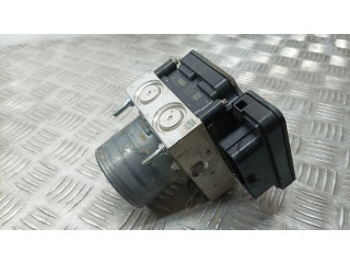 Jednotka ABS 9808055980, 970084   Citroen Jumpy 2007