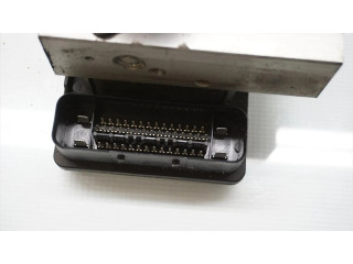 Jednotka ABS A0375453632, A0064314812   Mercedes-Benz CLC CL203 2008