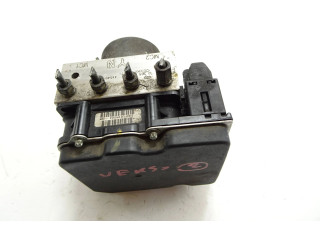 Jednotka ABS 445400F050, 0265251488   Toyota Verso 2012