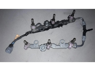 Форсунка 2325031070    Lexus GS 300 350 430 450H для бензинового двигателя 4GR-FSE 2.5