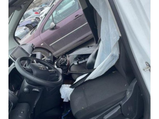 Jednotka ABS SU001B3993   Toyota ProAce City 2021