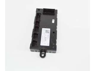 Vstřikovací lišta 5WA907007P, 90155201   Volkswagen Golf VIII    DFYA 