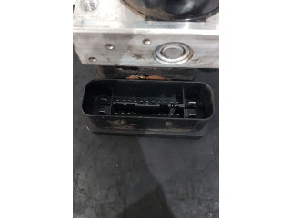 Jednotka ABS    Chevrolet Matiz 2007