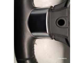Volant Peugeot RCZ 2010 96749131VV  