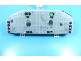 Přístrojová deska  Mazda Premacy 2002 IMPRK1256961  