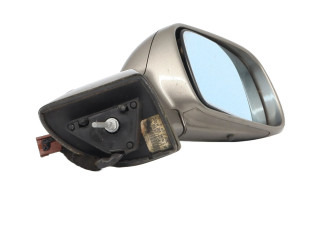Zpětné zrcátko  Peugeot 407 2008  96527258  