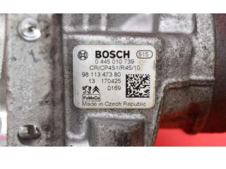 Vstřikovací čerpadlo 9611347380, 9611347380   Peugeot 208     