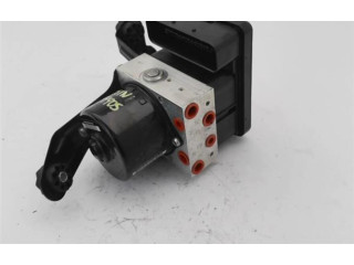 Jednotka ABS 34516765286, 6765288   Mini One - Cooper R50 - 53 2001
