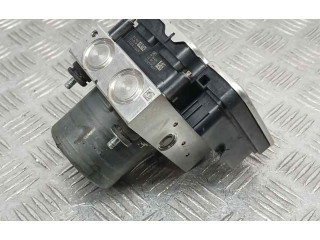 Jednotka ABS 9824311280, 9970371   Peugeot 2008 I 2019