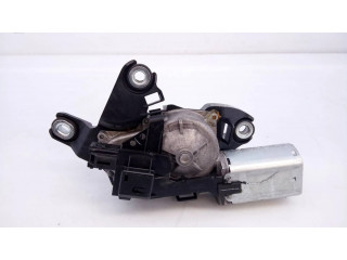 Моторчик заднего дворника CJ5417404AA, 8298521617    Ford Kuga II