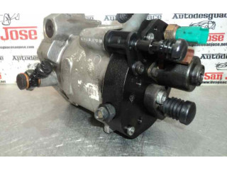 Vstřikovací čerpadlo R9044Z051A   SsangYong Actyon sports I     