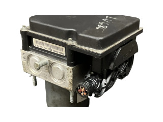 Jednotka ABS 0265251862, 0265951749   Honda Jazz 2012