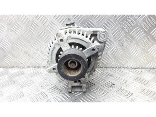 Генератор 1042104012   Land Rover Range Rover L322      