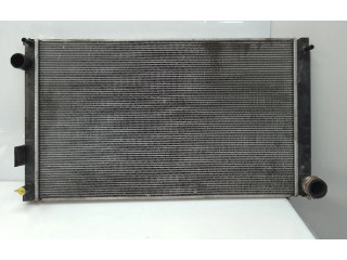 Vstřikovací lišta 4221353980   Toyota RAV 4 (XA40)     