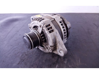 Генератор P56029574AA, TN1042101840   Fiat Freemont      