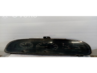 Панель приборов 7700308313   Renault Trafic I       