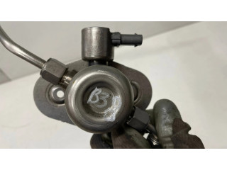 Vstřikovací čerpadlo 0261520249, 3009690393   BMW 2 F45  pro benzínový / Электричество motor 2.5  