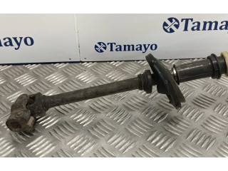    Рулевая рейка 8K0419506AC, 8K0905852D   Audi A4 Allroad  -  года