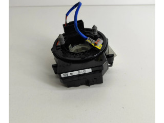 Подрулевой шлейф SRS 93490G5120, K501421000   KIA Niro