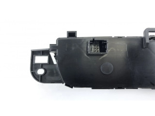 Другие включатели / ручки/ переключатели 98081722ZD, 98340416ZD   Citroen LN LNA
