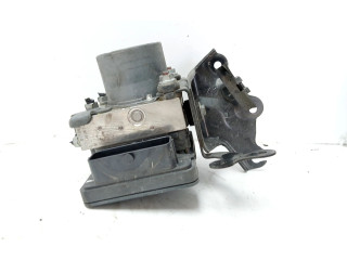 Jednotka ABS 4405005180   Toyota Avensis T270 2016