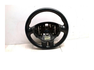 Volant Renault Laguna II 2005 8200004211, 8200004211  