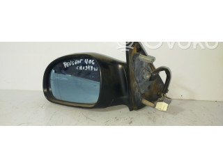 Zpětné zrcátko  Peugeot 406 1996  96283369  