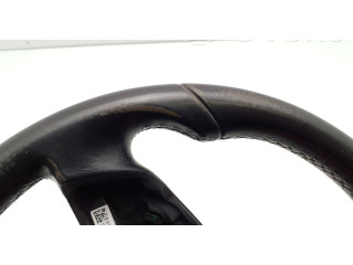 Volant Mercedes-Benz A W176 2013 A1664640417  