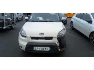 Зеркало электрическое        KIA Soul   -  года   