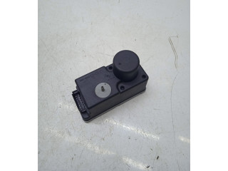 Вентилятор печки    1H0962257   Volkswagen Golf III