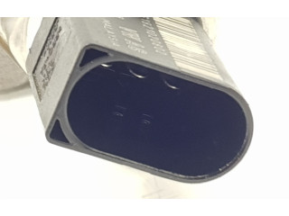 Топливная рампа 04L130089G, 04L130089H   Seat Ateca  