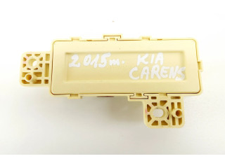   Pojistková skříňka 91940A4570   KIA Carens III 2015