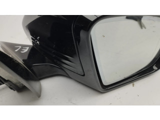 Zpětné zrcátko pravé Mercedes-Benz E W213 2017  A2138102800  