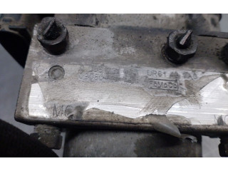 Jednotka ABS 1454540, 0265231027   Ford Ranger 2009