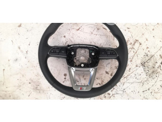 Volant Audi A5 2022 8W0  