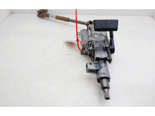 Volant Peugeot 3008 I 2018 98204602ZD  