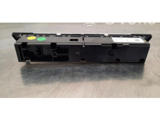 Vstřikovací lišta 0438101029   Audi 100 200 5000 C3     