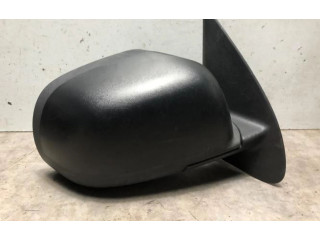 Zpětné zrcátko  Nissan Micra C+C 2016  963011HB0D, 963011HB0D  